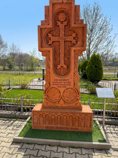 28: IMG_2593<br>Dit staat rechts in de vorige foto