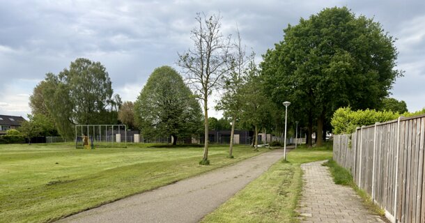 9: IMG_0639