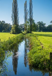 Twickelervaart