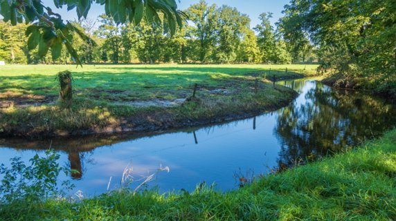 Oelerbeek