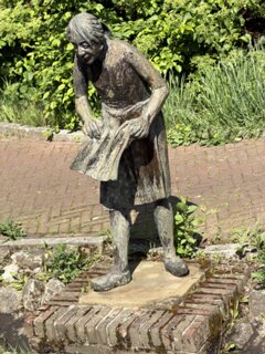 29: IMG_0573