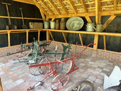 11: IMG_0577