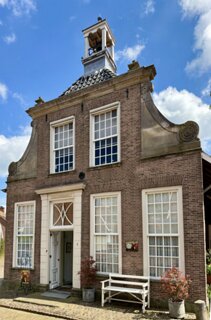 27: IMG_0613<br>Drostenhuis