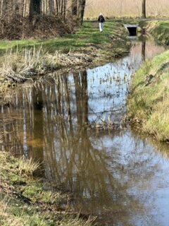 14: IMG_0151<br>Dit gaat fout, eerder afslaan