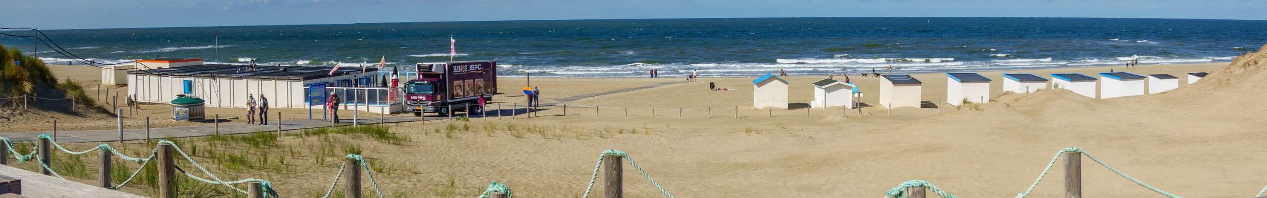 Klik om de knoppen te tonen of te verbergen