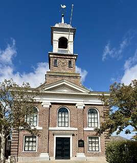 Waddenkerk