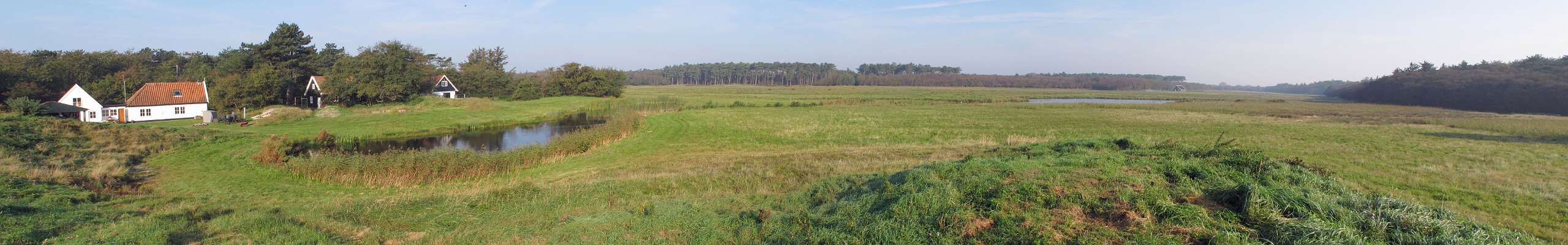 Klik om de knoppen te tonen of te verbergen