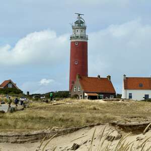 Noord Texel