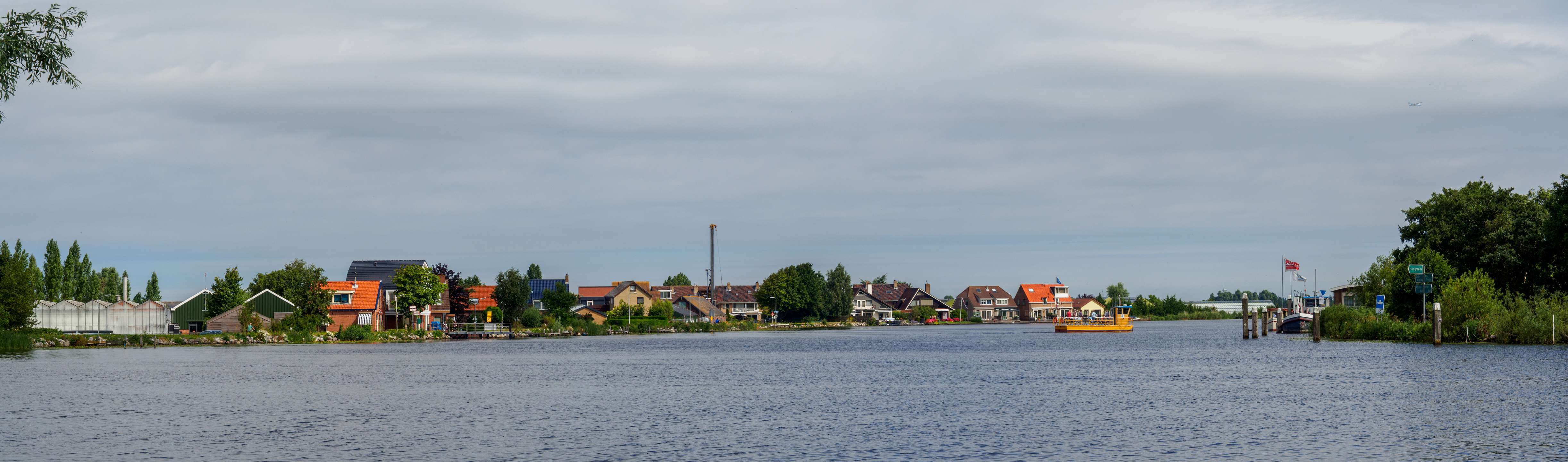 Klik om de knoppen te tonen of te verbergen